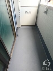 鴻池新田駅 徒歩13分 3階の物件内観写真